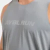 Run Loose-tanktop