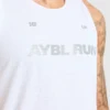 Run Loose-tanktop