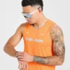 Run Loose-tanktop