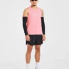 Run Loose-tanktop