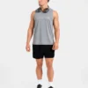 Run Loose-tanktop