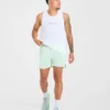 Run Loose-tanktop