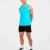 Run Loose-tanktop