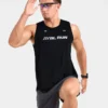 Run Loose-tanktop