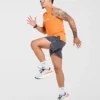 Run Loose-tanktop