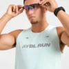 Run Loose-tanktop