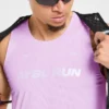 Run Loose-tanktop