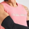 Run Loose-tanktop