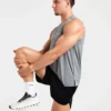 Run Loose-tanktop
