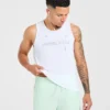 Run Loose-tanktop