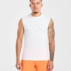 Run Slim Tank