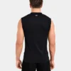 Run Slim Tank