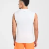 Run Slim Tank