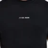 Run Slim Tank