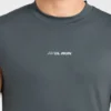 Run Slim Tank