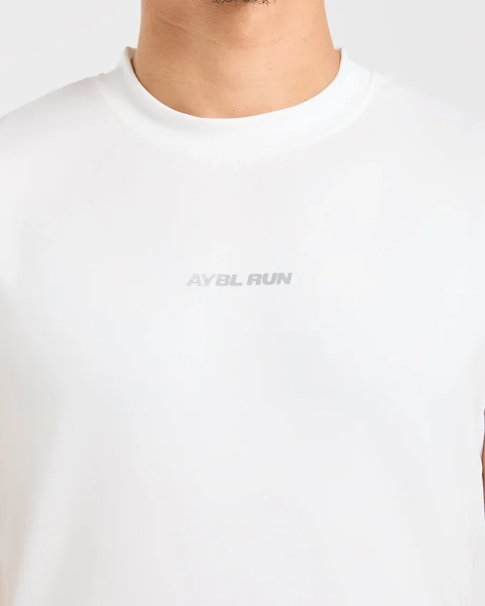 Run Slim Tank