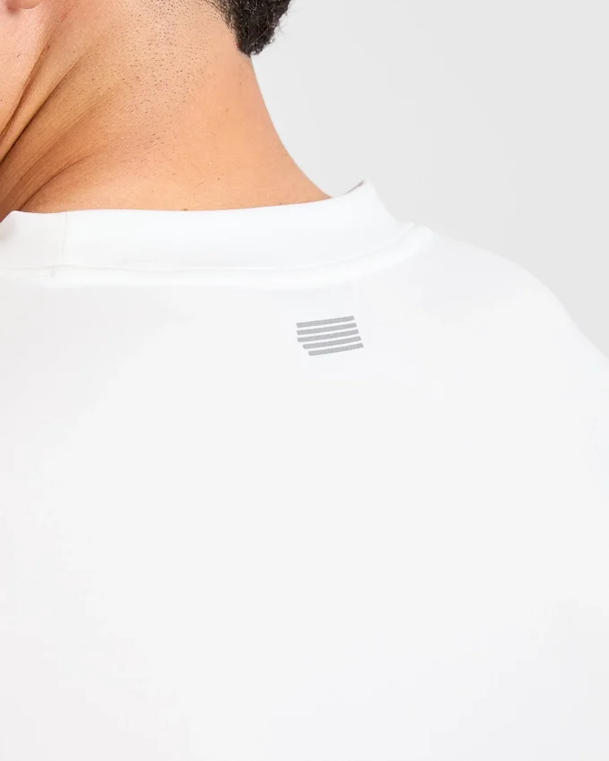 Run Slim Tank