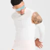 Run Slim Tank
