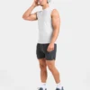 Run Slim Tank