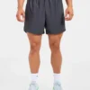 Run Speed-korte broeken