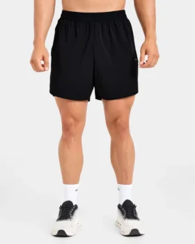 Run Speed-korte broeken