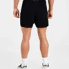 Run Speed-korte broeken
