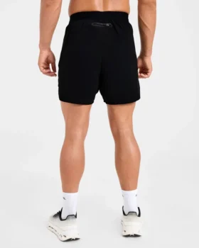 Run Speed-korte broeken