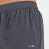 Run Speed-korte broeken
