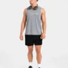 Run Speed-korte broeken