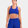 Run-sportbeha
