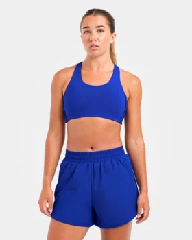 Run-sportbeha