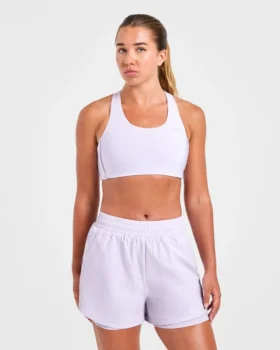 Run-sportbeha