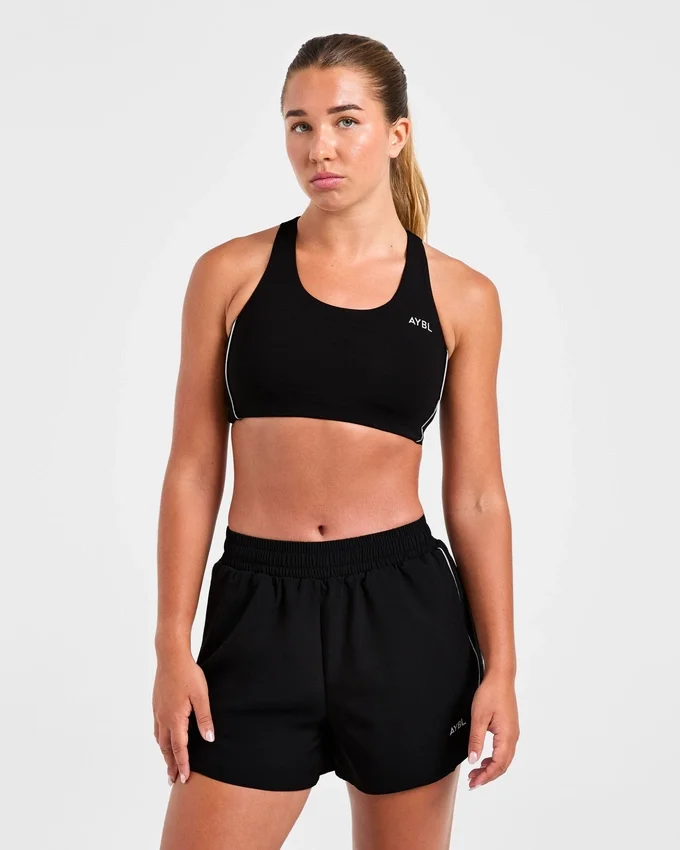 Run-sportbeha