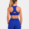 Run-sportbeha