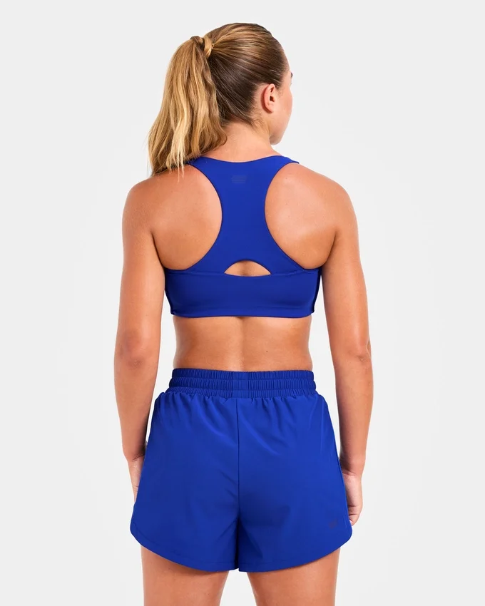 Run-sportbeha