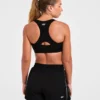 Run-sportbeha