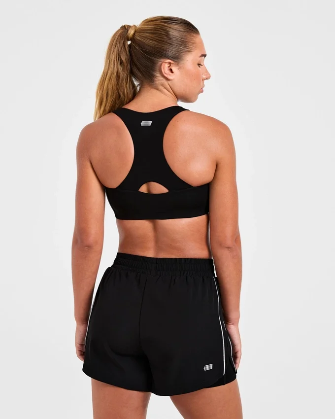Run-sportbeha