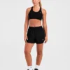 Run-sportbeha