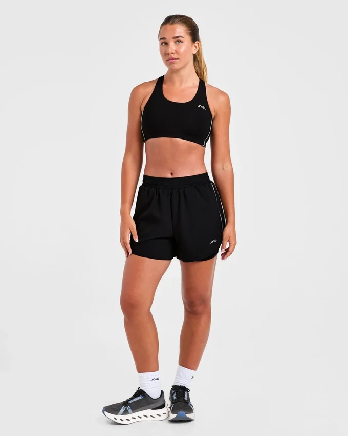 Run-sportbeha