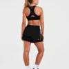Run-sportbeha