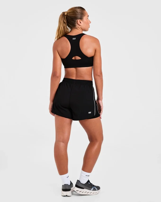 Run-sportbeha