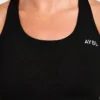 Run-sportbeha