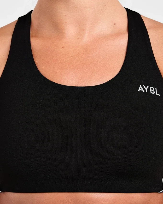Run-sportbeha