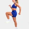 Run-sportbeha
