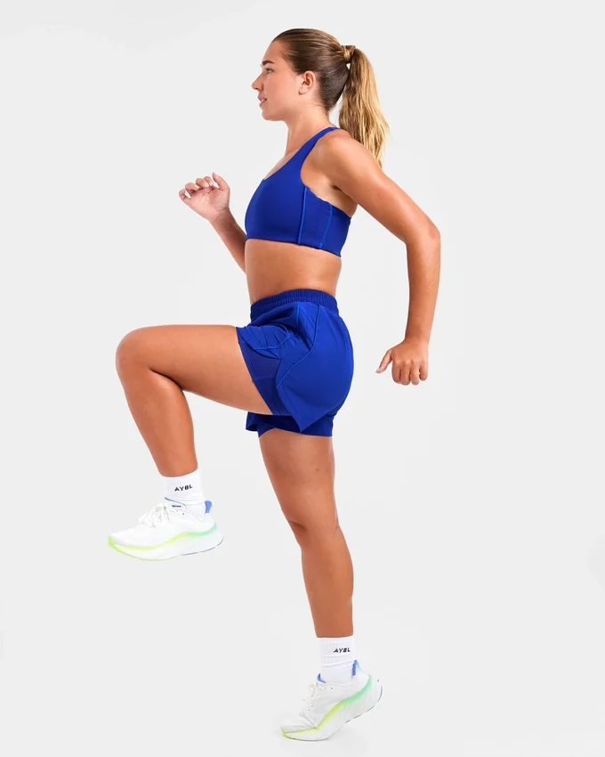 Run-sportbeha