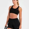 Run-sportbeha