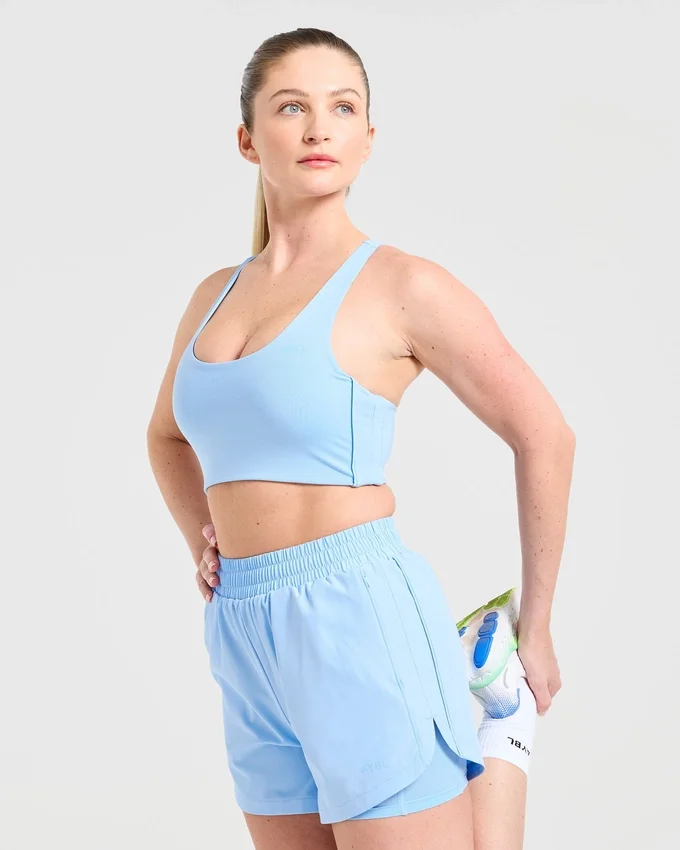 Run-sportbeha