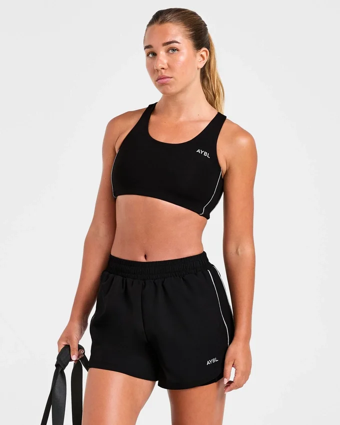 Run-sportbeha