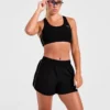 Run-sportbeha