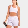 Run-sportbeha
